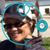 Lorrie Davis Langfitt's profile image