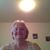 Bonnie Clark's profile image