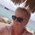 Linda Sedillo's profile image