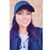 Alexandra Nelson's profile image