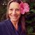 Margaret Anne's profile image