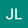 JL H.'s profile image