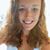 Monica Gilderhus's profile image