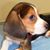 Lori Miller's profile image