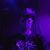 Jeramie Conrad's profile image