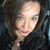 Wendy Duran's profile image