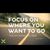 Jodi Brayman's profile image