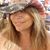 Valencia L Dennis's profile image
