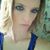 Samantha McKenzie's profile image