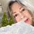 Kathleen T. Loftus's profile image