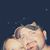 RaymondnBrandi Brown's profile image