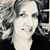 Tonya Zalick's profile image