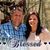 Libby Ward's profile image