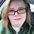 Susan Wolford's profile image