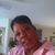 Lisa Lang's profile image