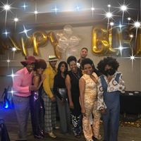 Berna Dean Brown's profile image