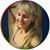 Yana Om's profile image