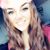 Catie Hubbard's profile image