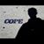 Glen Cope's profile image