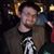 Aleksandras Lizdas's profile image