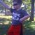 Shan Van Alst's profile image