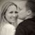 Jennifer Helseth's profile image