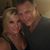 Kristie Gallagher's profile image