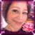 Miriam Roman's profile image
