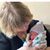 Jane Steffen's profile image