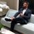 Tim Rortvedt's profile image