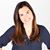 Ana Arruda's profile image