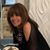 Denise Bienvenue's profile image