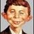 Al Bosch's profile image
