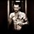 Jason Sosa's profile image