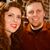 Tracy Talley's profile image