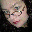 Jodi Kasten's profile image