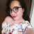 Monica Farina's profile image