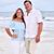 Lyndsie Jessee Baden's profile image