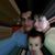 Wilson Augusto Escobar's profile image