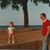 Jessica Kamer's profile image