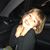Kristy Goss Kirchharr's profile image