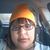 Meghan Clark's profile image