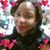 Jontuluanna Butler's profile image