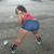 Natasha Daigle's profile image
