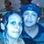 Barrientos Rigoberto's profile image