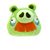 Denny Wong's profile image