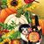 Cheryl Vansant's profile image