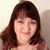 Sarah Nesmith Cook's profile image