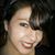 Mandy Alvarado's profile image