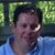 Alan Schrock's profile image
